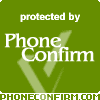 protected by PhoneConfirm.com